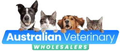 avw logo