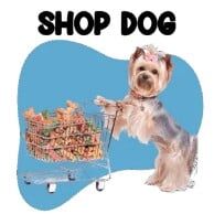 Dogs